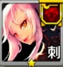 《戰(zhàn)斗吧劍靈》新手各階段卡組搭配推薦