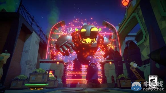 《植物大戰(zhàn)僵尸：花園戰(zhàn)爭2》金錢獲得計(jì)算方式