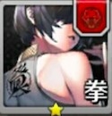 《戰(zhàn)斗吧劍靈》新手各階段卡組搭配推薦