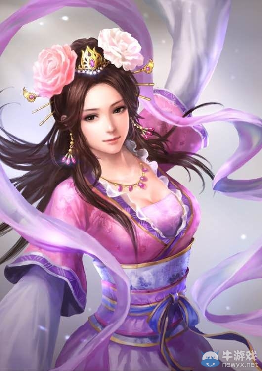 《三國志13》魏公子兵法怎么獲取