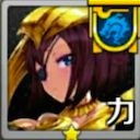 《戰(zhàn)斗吧劍靈》小R卡組陣容推薦