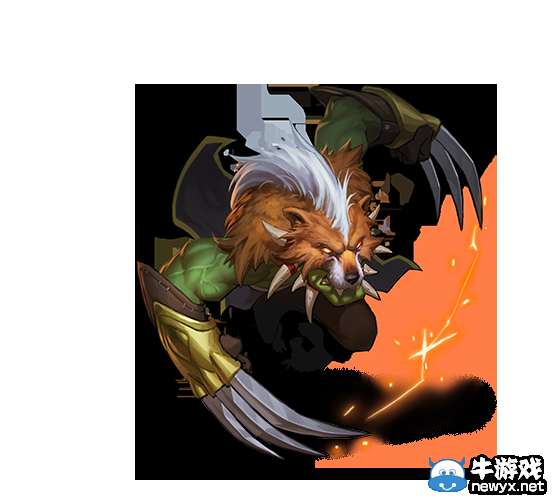 《巨龍之戰(zhàn)》薩滿屬性攻略詳解