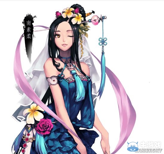 《戰(zhàn)斗吧劍靈》全卡牌實(shí)力詳解