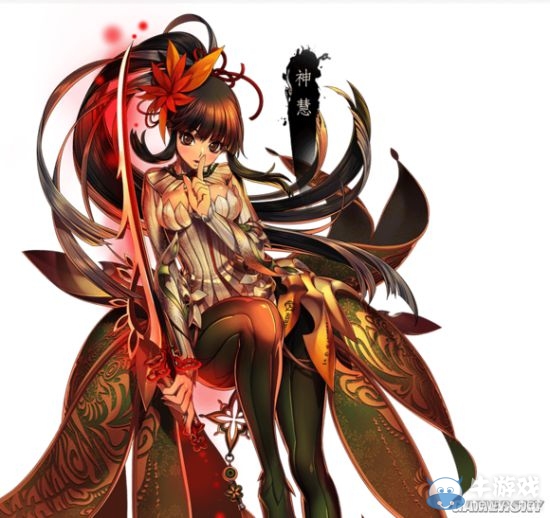 《戰(zhàn)斗吧劍靈》VIP價(jià)格表一覽