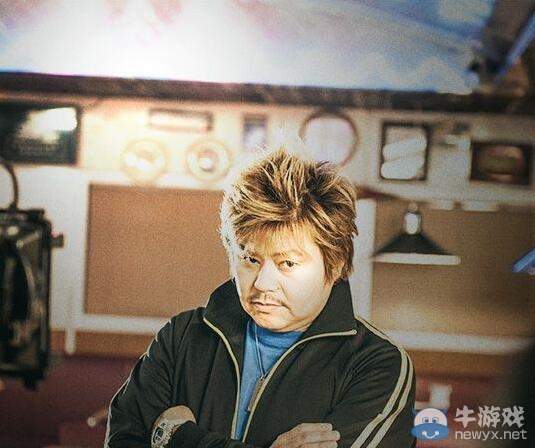 《極品飛車19》五大玩法介紹