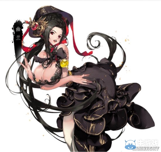 《戰(zhàn)斗吧劍靈》VIP價(jià)格表一覽