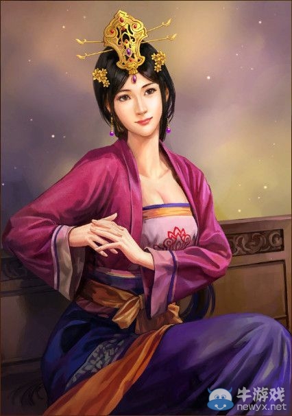 《三國志13》漢書在哪個城買