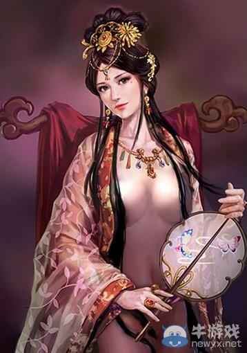 《三國志13》軍糧不夠怎么辦