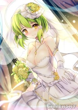 《戰(zhàn)艦少女r》3.15新增改造建造船只一覽
