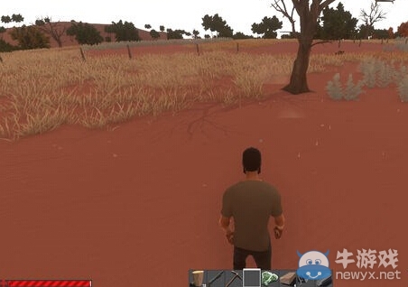 《傷害世界》老玩家技巧經(jīng)驗(yàn)分享