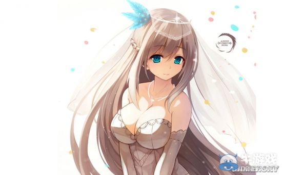 《戰(zhàn)艦少女r》3.15新版本新增內(nèi)容一覽