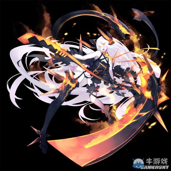 《戰(zhàn)艦少女r》2-5關卡陣容推薦及攻略分享