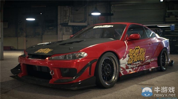 《極品飛車19》無法連接服務器解決方法