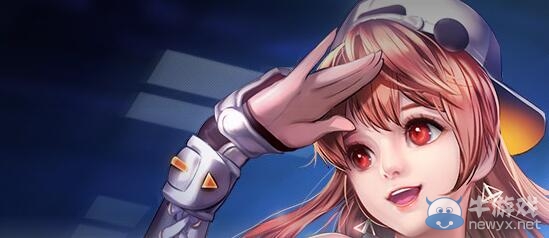 《QQ飛車》3月16日20:00整點在線送1000點券