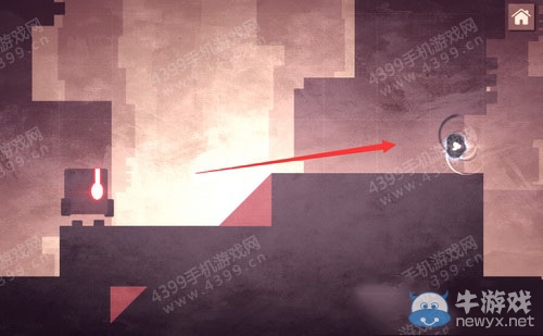 《阿圖米》圖文攻略大全