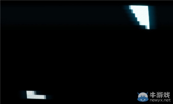 《燥熱》（SUPERHOT）關(guān)卡過不了解決方法