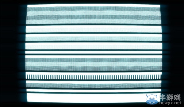 《燥熱》（SUPERHOT）無法運(yùn)行解決方法