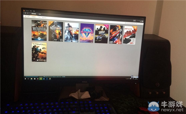 《極品飛車19》豪華版預訂獎勵M3領取方法