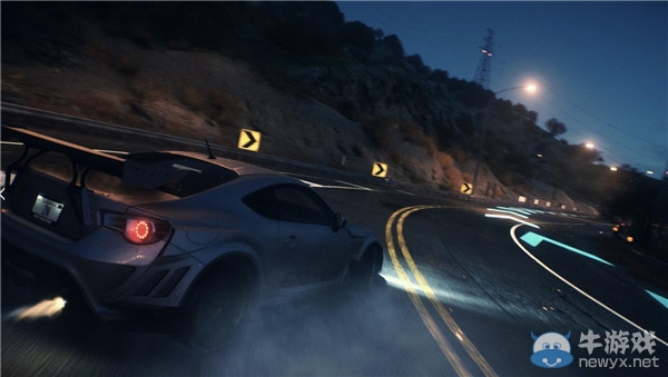 《極品飛車19》標準版沒了怎么辦？