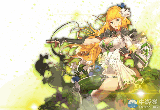 《DNF》守護者二覺技能加點大全