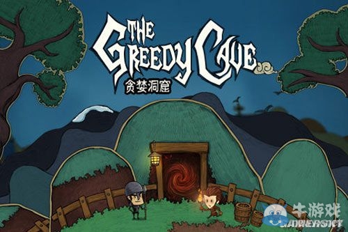 《貪婪洞窟》登錄次數(shù)超過(guò)上限解決方案介紹