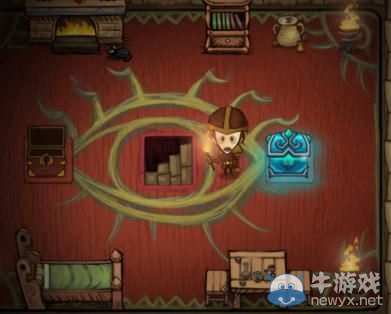《貪婪洞窟》鉆石合理使用技巧分享