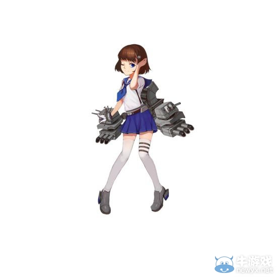《鋼鐵少女》驅(qū)逐戰(zhàn)役怎么打