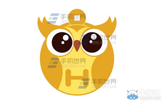 《恒大金服》怎么修改密碼