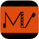 魔音相冊怎么保存視頻