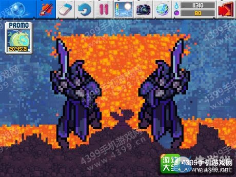 《沙盒2》玩法攻略介紹