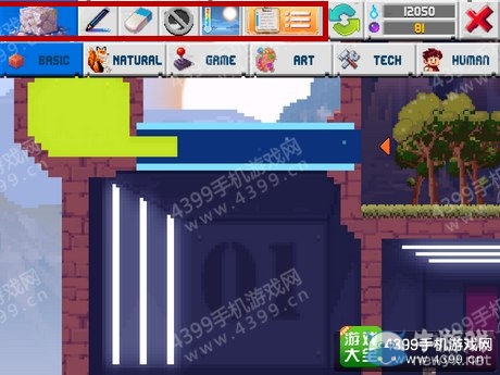 《沙盒2》玩法攻略介紹