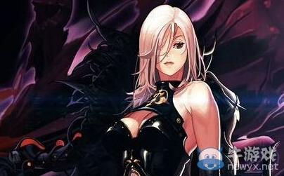 《DNF》平民玩家暗帝刷圖加點分享