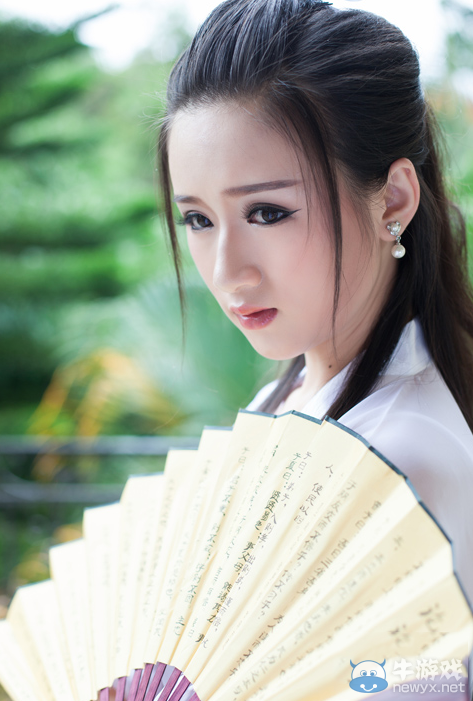 《正妹物語(yǔ)》角色江采薇主線任務(wù)詳解