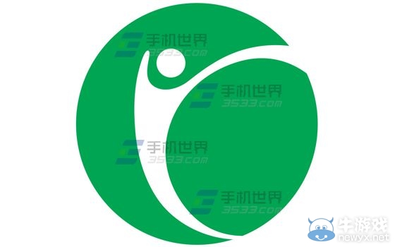 《凱立德導(dǎo)航》怎么切換語音類型