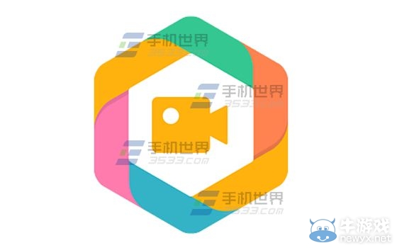 《多玩飯盒》怎么設置聊天權(quán)限