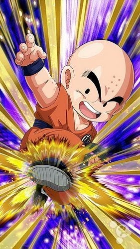 《龍珠激斗》新手前期角色全解析