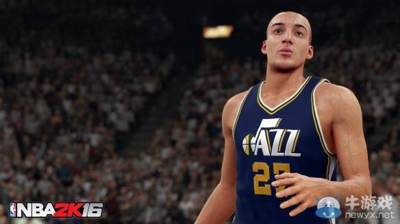 《NBA 2K16》MC模式球員關系網及獎勵介紹