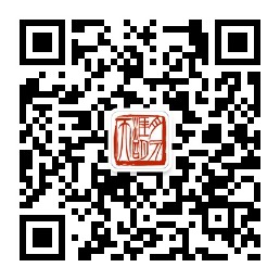 《天涯明月刀》關(guān)注微信公眾賬號(hào) 周周禮免費(fèi)拿