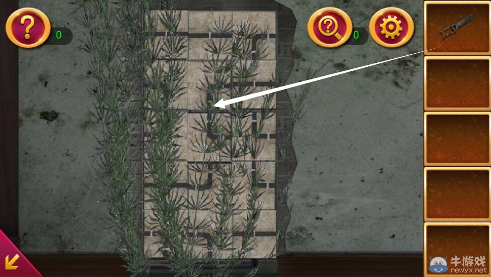 《密室逃脫1官方正版：逃離地牢》通關(guān)攻略大全