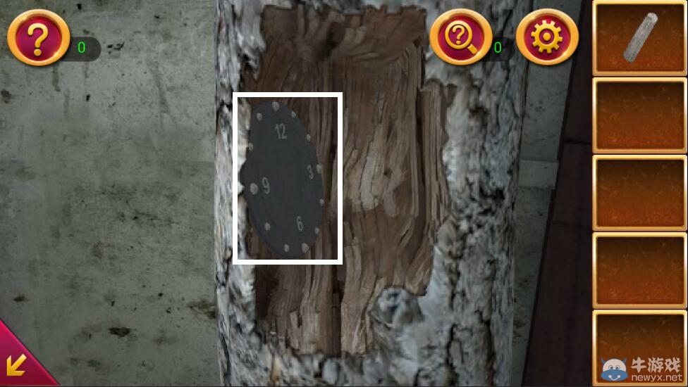 《密室逃脫1官方正版：逃離地牢》通關(guān)攻略大全