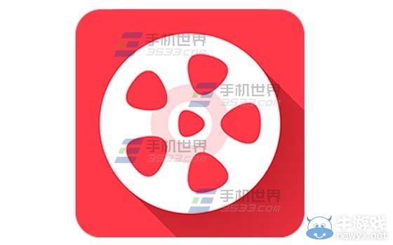 《小影記》怎么刪除視頻