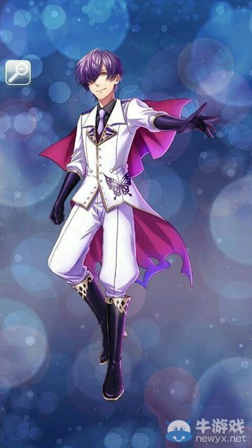 《夢(mèng)100》薩奇亞覺(jué)醒攻略