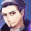 《夢100》王子覺醒攻略大全