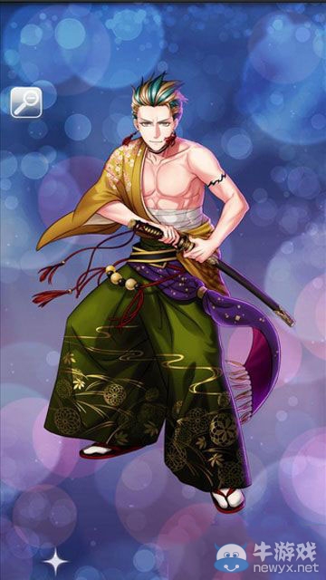 《夢100》雷覺醒攻略