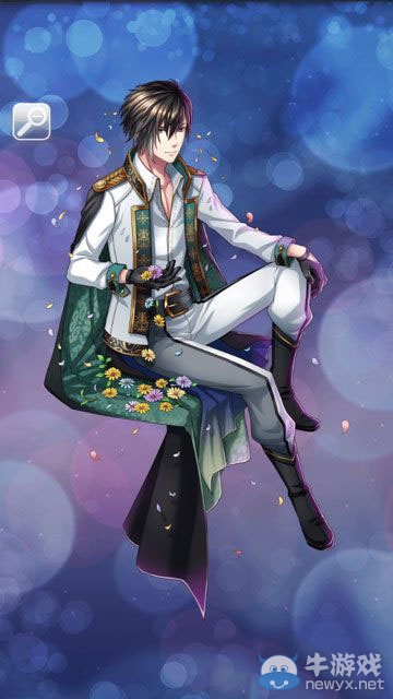 《夢100》尤里烏斯覺醒攻略