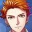 《夢100》王子覺醒攻略大全