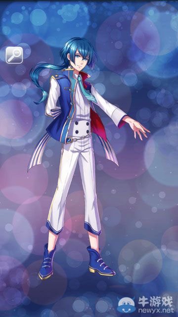 《夢100》塞伊覺醒攻略