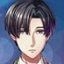 《夢100》王子覺醒攻略大全