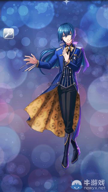 《夢100》塞伊覺醒攻略