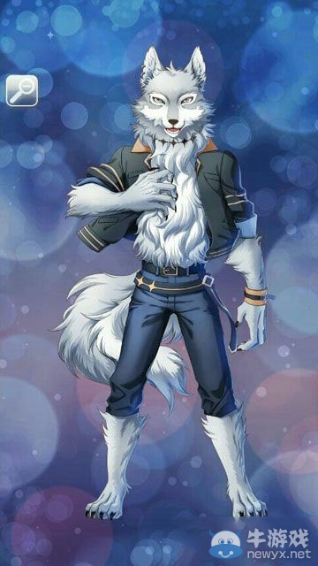 《夢100》維姆?覺醒攻略